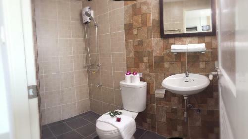 Hotel Nava Grand