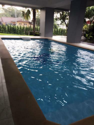 Hotel Nava Grand
