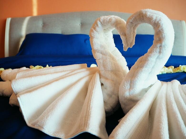 Hotel Grandblue Resort & Beachclub