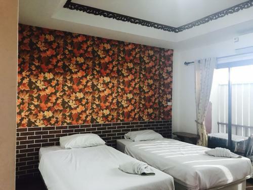 Hotel Nan Chic Inn