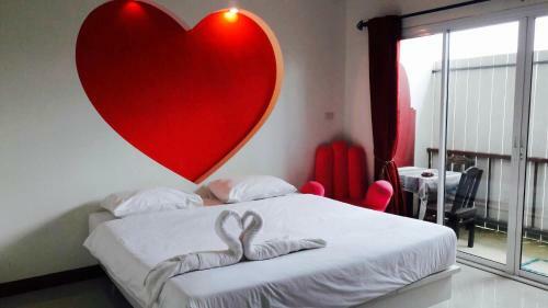 Hotel Nan Chic Inn