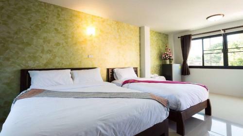 Benya Hotel