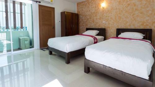 Benya Hotel