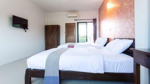 Benya Hotel