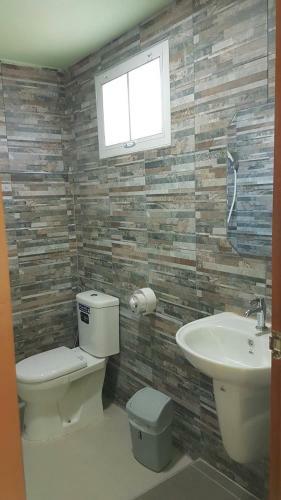 Hostal Kasinpat Home