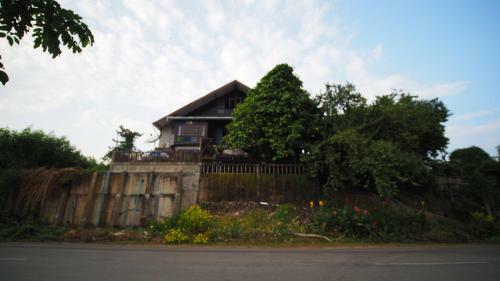 Hostal Pround Nan Cottage
