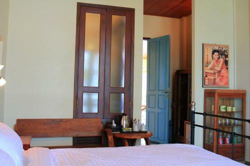Hostal Sawan Sumran