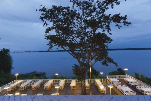 Hostal Sawan Sumran