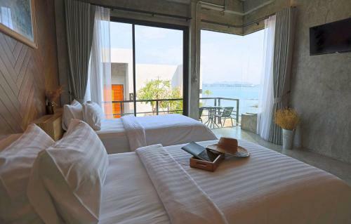 Hotel De' Anchor