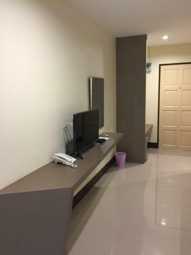 Iyara Hotel Nongkhai