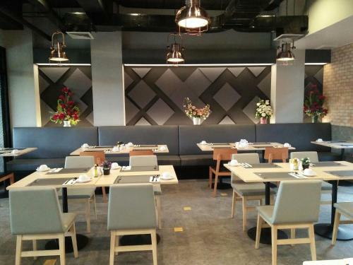Sorin Hotel