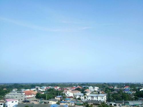 Hotel Surin Mansion