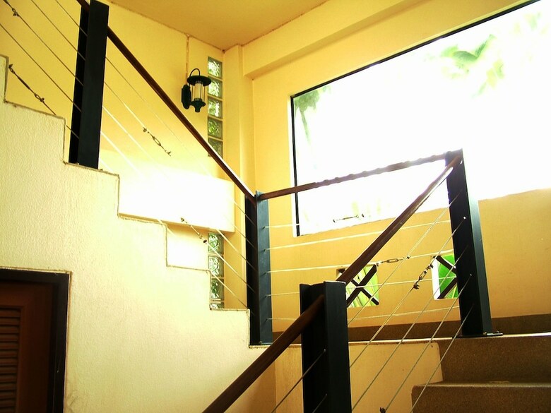 Hotel River Resort & Spa