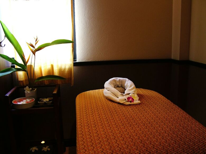 Hotel River Resort & Spa