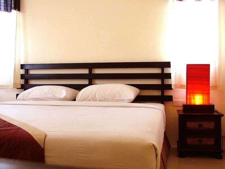 Hotel River Resort & Spa