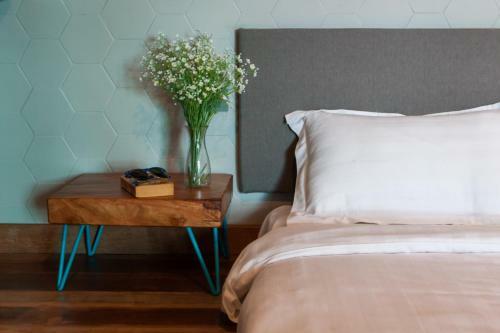 Space59 Hotel