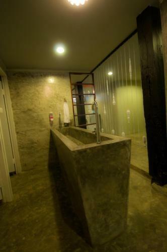 Oh Dee Hostel