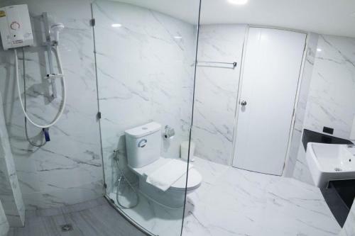 Hotel Mgrand