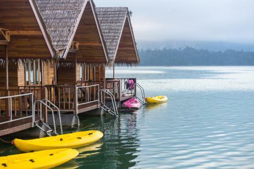 Hotel Keereewarin