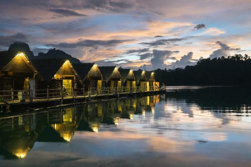Hotel Keereewarin