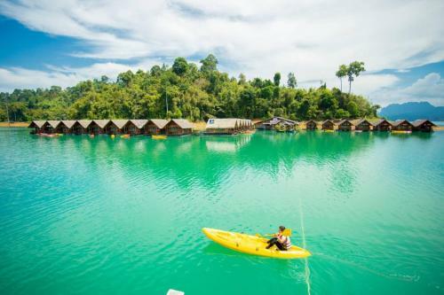 Hotel Keereewarin