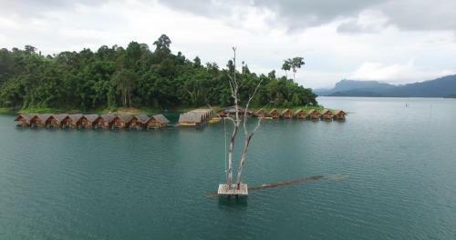 Hotel Keereewarin