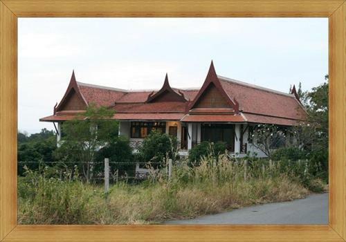 Banchayanpim 2