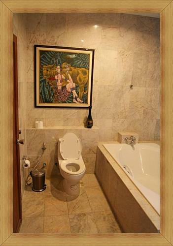 Banchayanpim 2