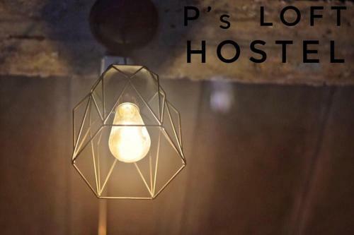 P's Loft Hostel