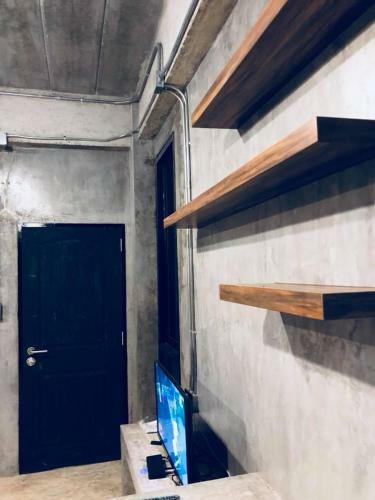 P's Loft Hostel