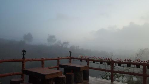 Hostal Tarahill Khao Kho