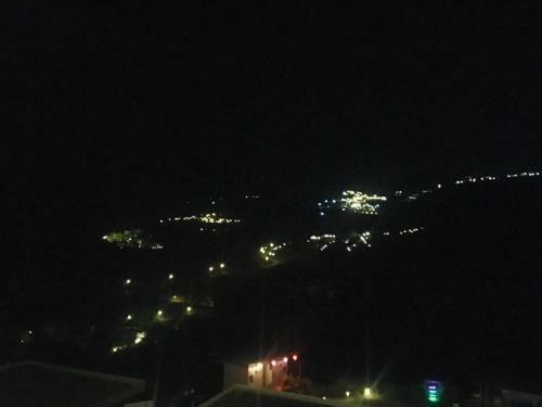 Hostal Bann Ton Kho