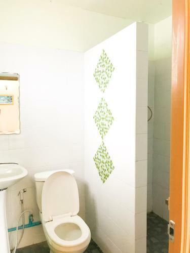 Hotel Thanorm Rak Resort