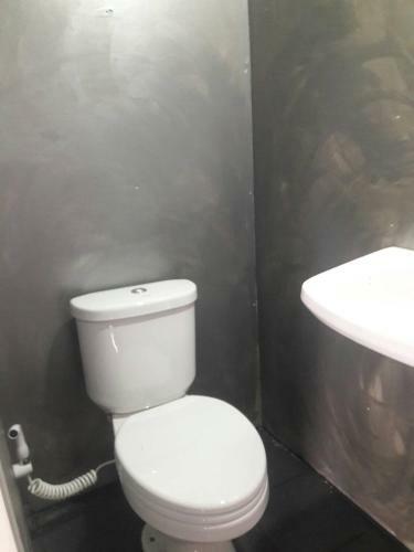 Hotel Thanorm Rak Resort