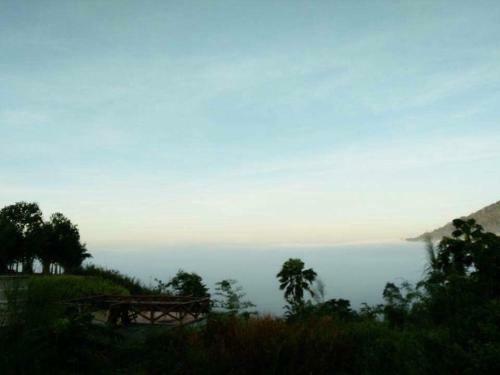 Hotel Thanorm Rak Resort