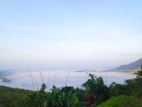 Hotel Thanorm Rak Resort