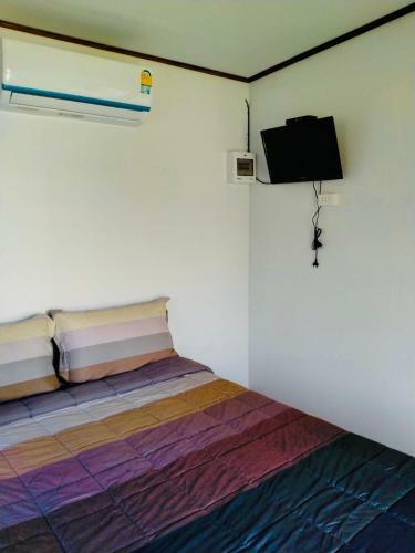 Hotel Thanorm Rak Resort