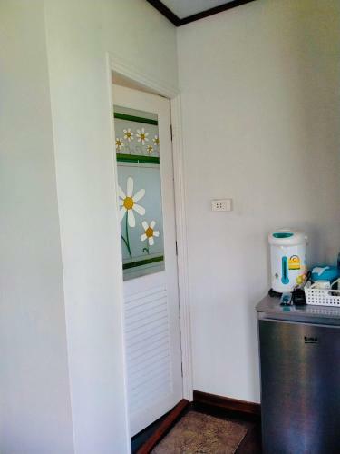 Hotel Thanorm Rak Resort