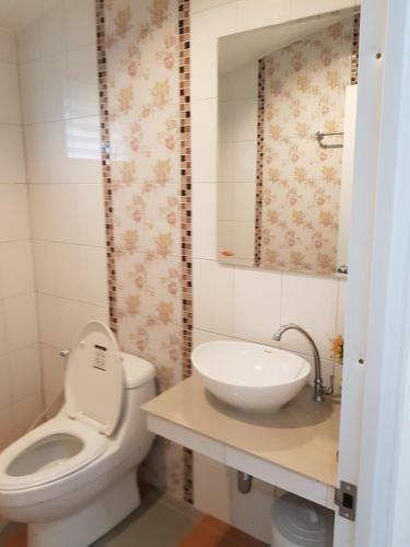Hostal C-hill@khaokho