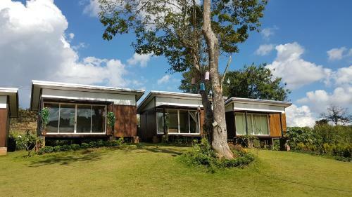 Hostal C-hill@khaokho