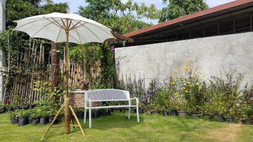 Hostal C-hill@khaokho