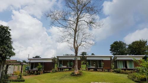 Hostal C-hill@khaokho