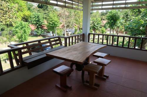 Posada Mystays Hotel
