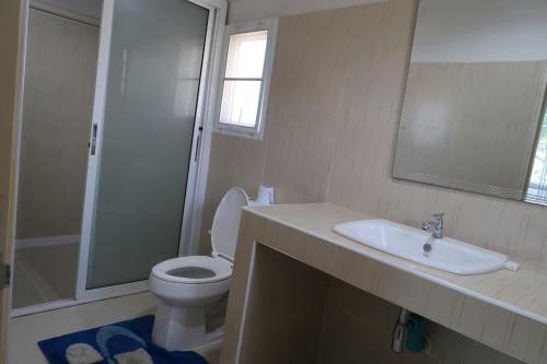 Posada Mystays Hotel