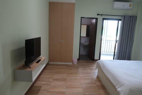 Posada Mystays Hotel