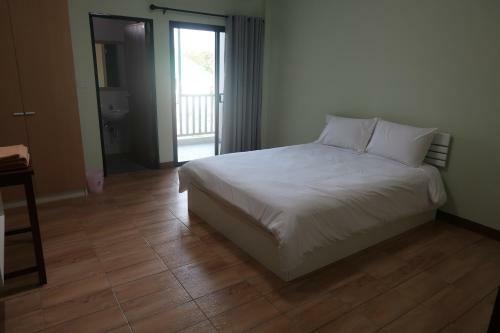 Posada Mystays Hotel