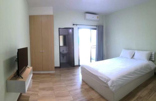 Posada Mystays Hotel