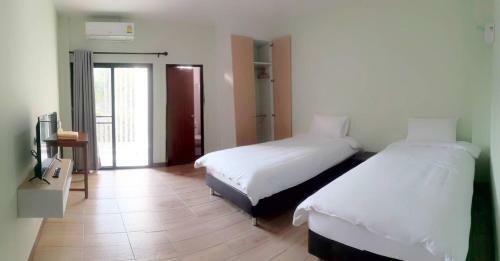 Posada Mystays Hotel