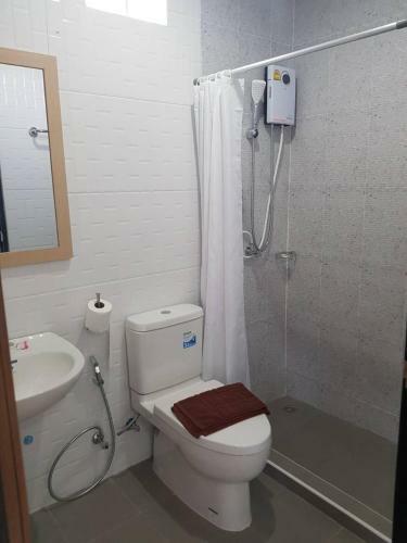 Posada Mystays Hotel