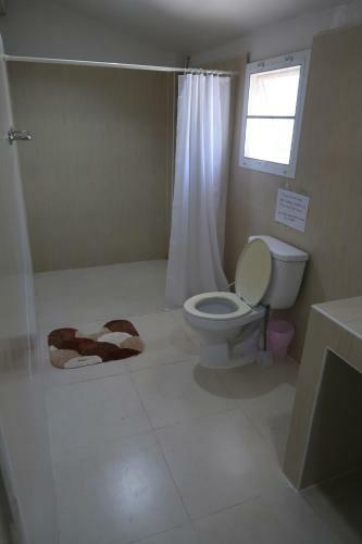 Posada Mystays Hotel